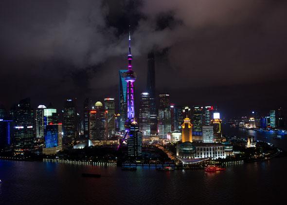 Photo by Johannes Eisele/AFP/Getty Images